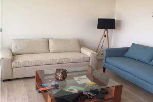 Sofa Ale