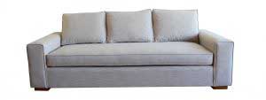 sofaonline - sofa a medida Ale