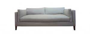 sofaonline - sofa a medida Ema