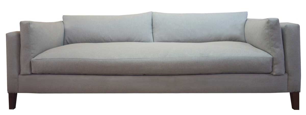 sofaonline - sofa a medida Ema
