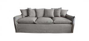 sofaonline - sofa a medida Jacinta