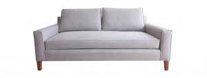 sofaonline - sofa a medida Lucia