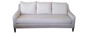 sofaonline - sofa a medida Manuela