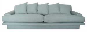 sofaonline - sofa a medida Matilde