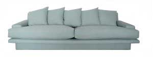 sofaonline - sofa a medida Matilde