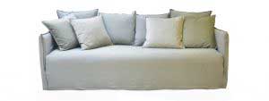 sofaonline - sofa a medida Valentina
