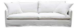 sofaonline - sofa a medida Guadalupe