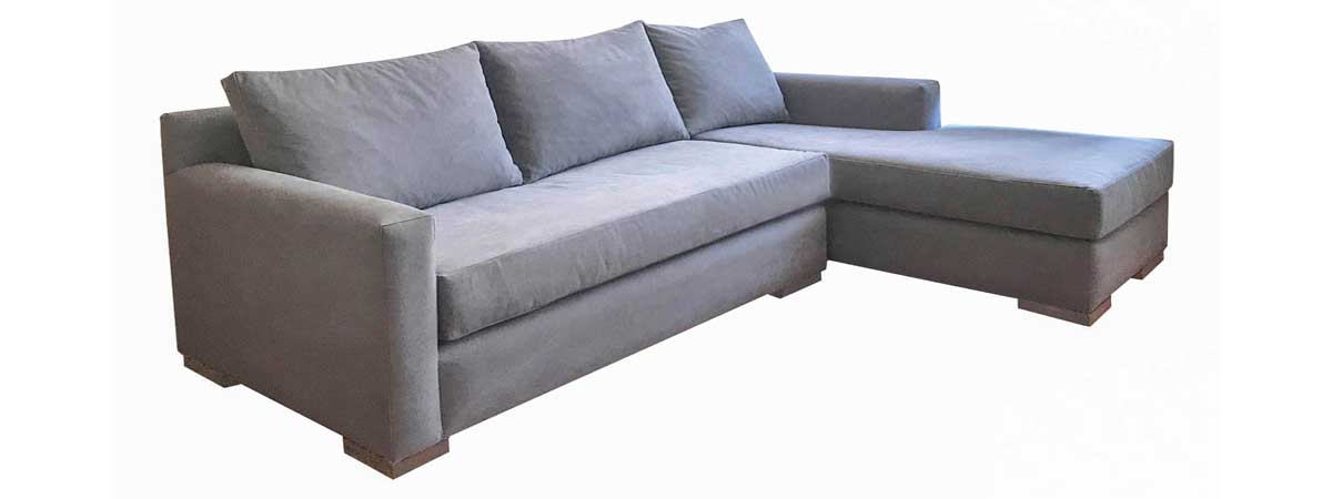 sofaonline - sofa modular a medida Andrea