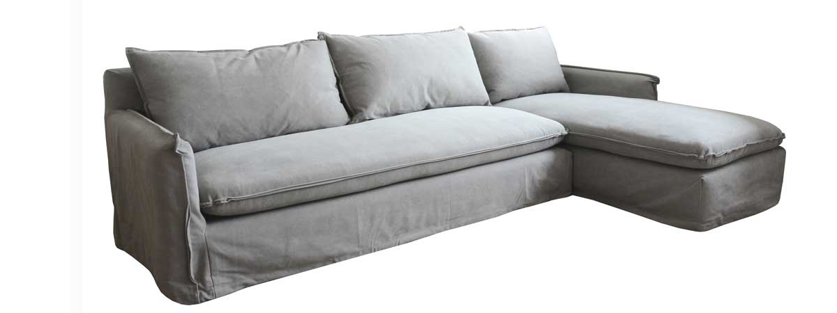 sofaonline - sofa modular a medida Antonia