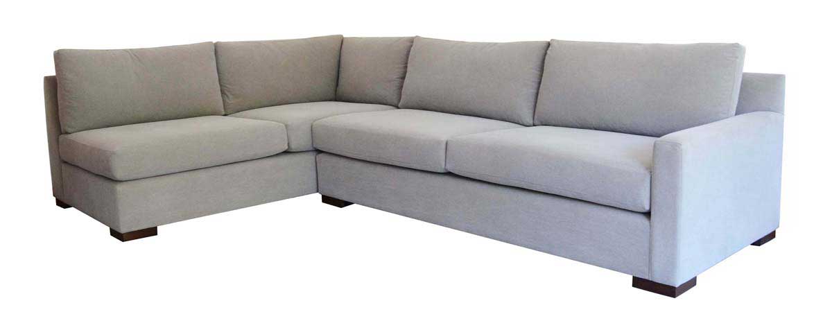 sofaonline - sofa a medida Maca