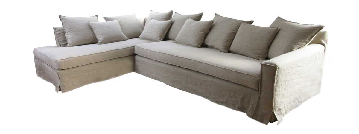 sofaonline - sofa modular a medida Colomba