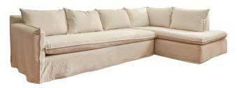sofaonline - sofa modular a medida Emilia