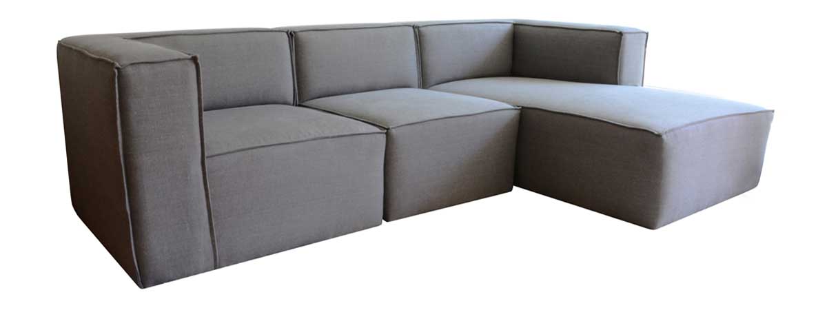 sofaonline - sofa modular a medida gracia