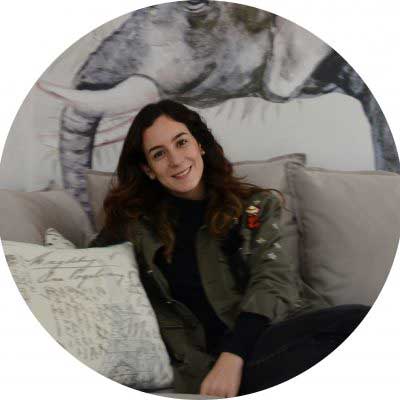 sofaonline - cliente satisfecho con compra de sofa sofaonline - cliente satisfecho con compra de sofa