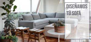 sofaonline - sofa a medida Pili