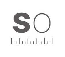Logo web sofaonline