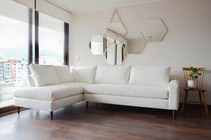 sofaonline - sofa modular a medida Pili