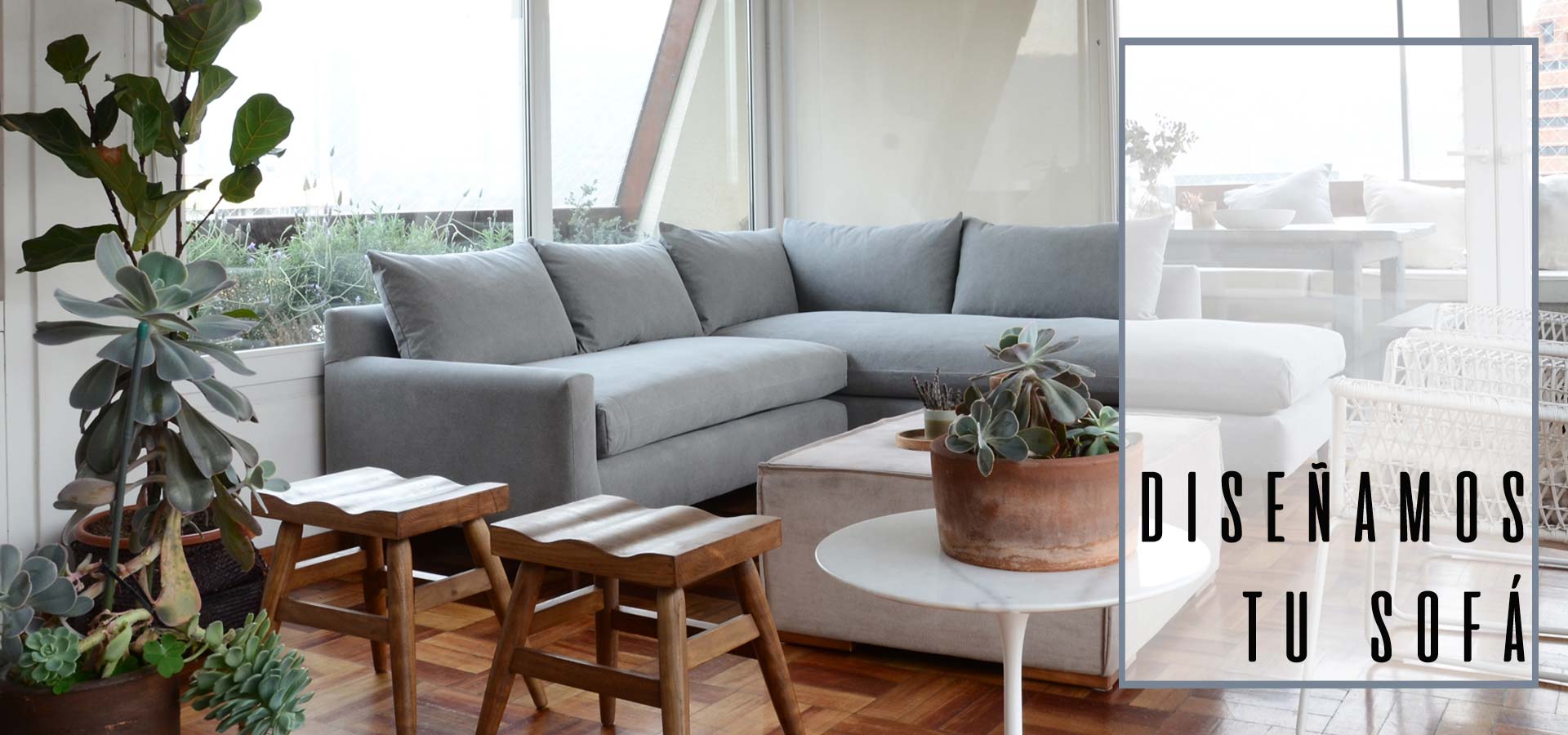 sofaonline – sofa modular a medida Pili