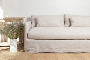sofaonline - sofa dalia- sofa con funda