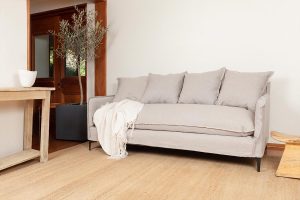 sofaonline-sofa amapola-sofa con funda