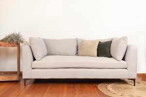 sofaonline - sofa a medida iris
