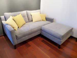 Sofa Online - Sácale partido a tus espacios