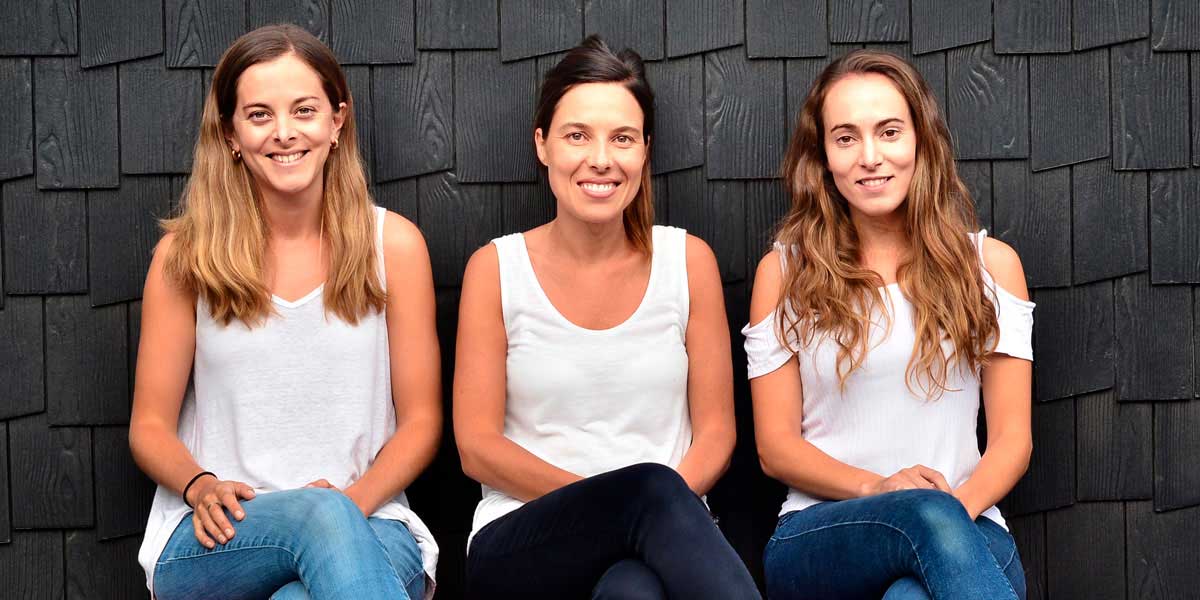 sofaonline – nuestras socias y expertas en sofas