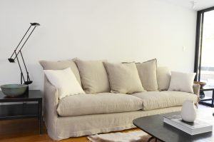 sofaonline - sofa a medida Guadalupe