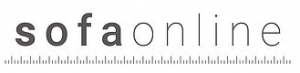 Logo sofaonline, tienda online de sofas a medida