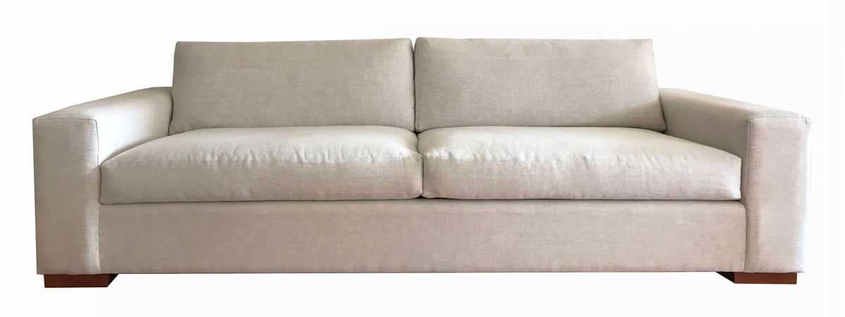 sofaonline - sofa a medida Ale