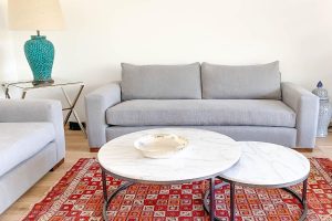 sofaonline - sofa a medida Alel