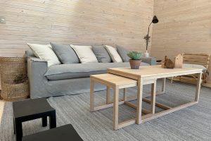 sofaonline - sofa a medida Amanda