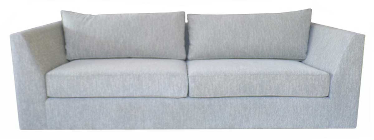 sofaonline - sofa a medida Amelia