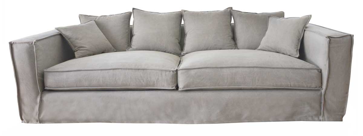 sofaonline - sofa a medida Florencia