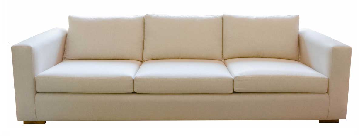 sofaonline - sofa a medida Josefa