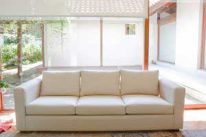 sofaonline - sofa a medida Josefa con tela Div 32