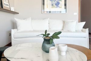 Sofaonline - Sofá a medida Juana