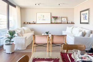 Sofaonline - Sofá a medida Juana