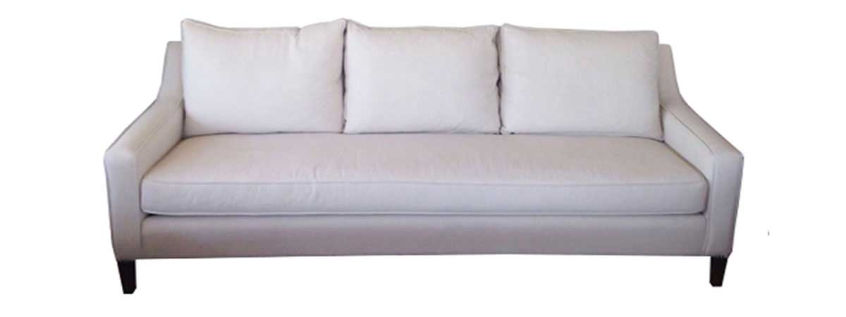 sofaonline - sofa a medida Manuela