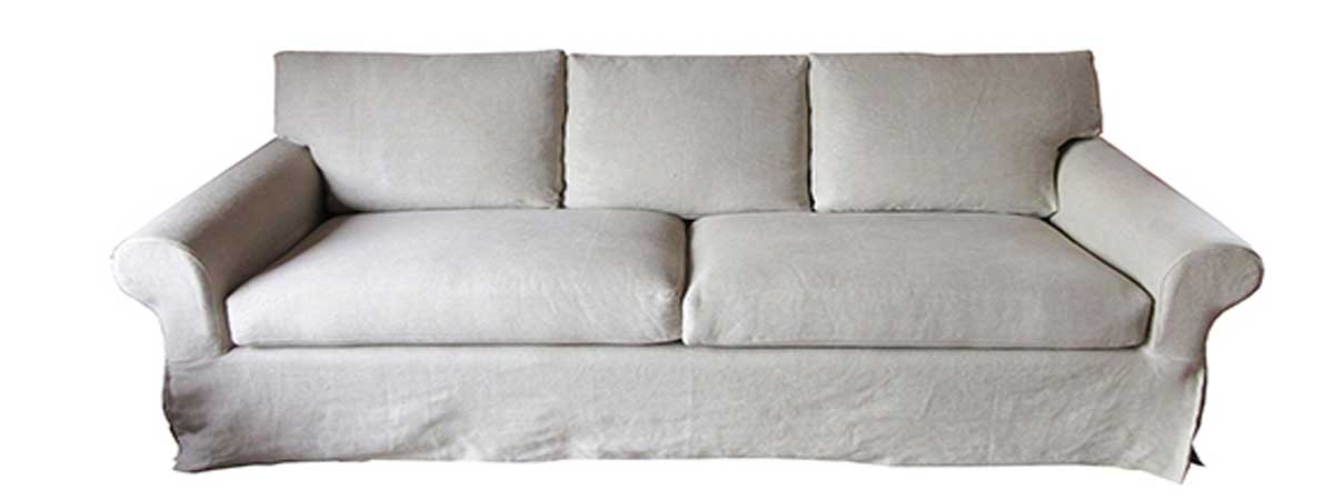 sofaonline - sofa a medida María