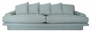 sofaonline - sofa a medida Matilde