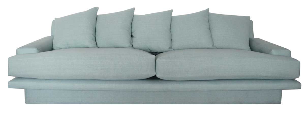 sofaonline - sofa a medida Matilde