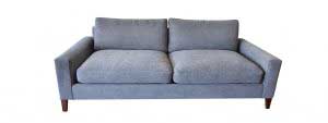 sofaonline - sofa a medida Cata