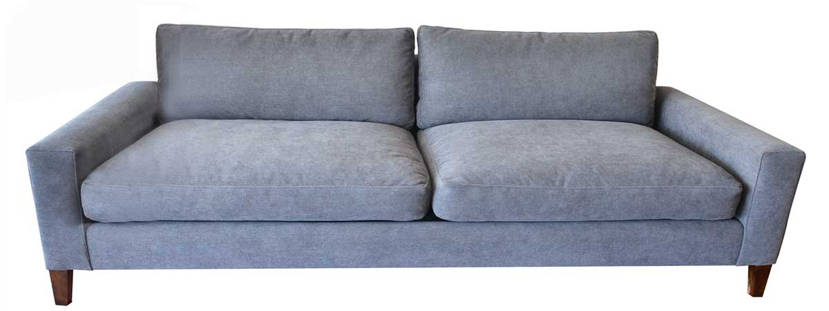 sofaonline - sofa a medida Cata