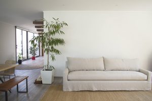 sofaonline - sofa a medida Juana