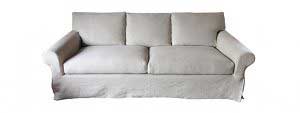 sofaonline - sofa a medida Maria