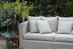 sofaonline - sofa a medida Margarita