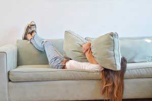 Sofa Online - 5 consejos para elegir un sofá cómodo