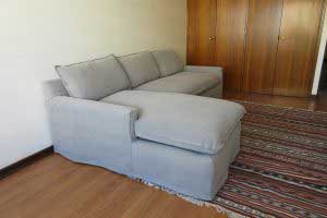 sofaonline - Sofa modular a medida Antonia con tela David 17