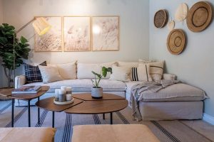 sofaonline - sofa modular a medida Emilia